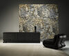 Boutique_Riverbank_90516_Roomshot_Print_HR