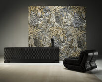 Boutique_Riverbank_90516_Roomshot_Print_HR