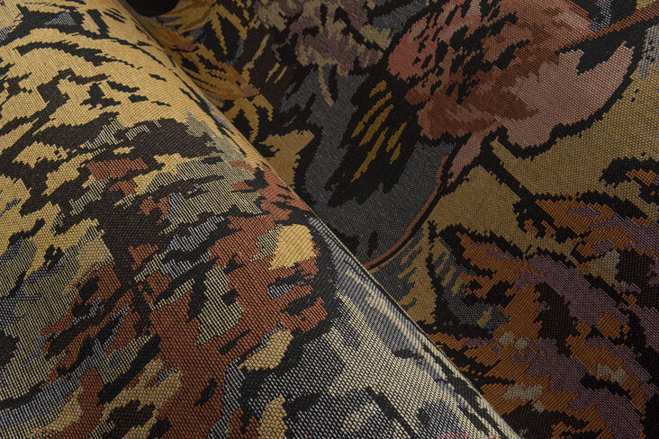 Boutique_Riverbank_90517_Mood_Print_HR