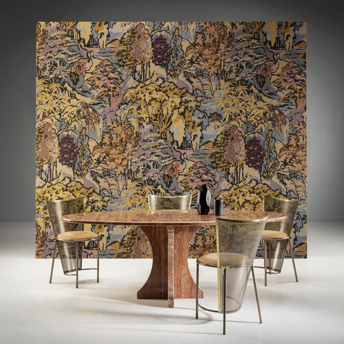 Boutique_Riverbank_90517_Roomshot_Print_HR