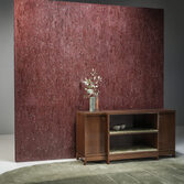 Boutique_AlentejoCork_90590_1_Roomshot_Print_HR