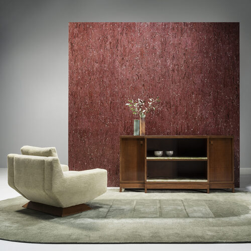 Boutique_AlentejoCork_90590_2_Roomshot_Print_HR