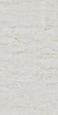 Casca_Mulberry_CAS21_Flatshot_Web_LR