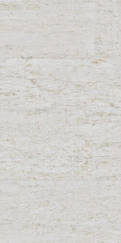 Casca_Mulberry_CAS21_Flatshot