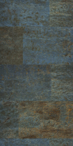 Casca_Mulberry_CAS25_Flatshot_Web_LR