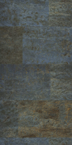 Casca_Mulberry_CAS25_Flatshot