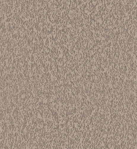 Casca_Motion_CAS31_Flatshot