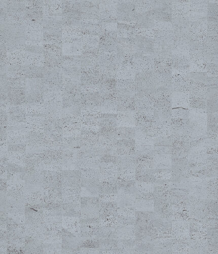 Casca_Tactility_CAS41_Flatshot