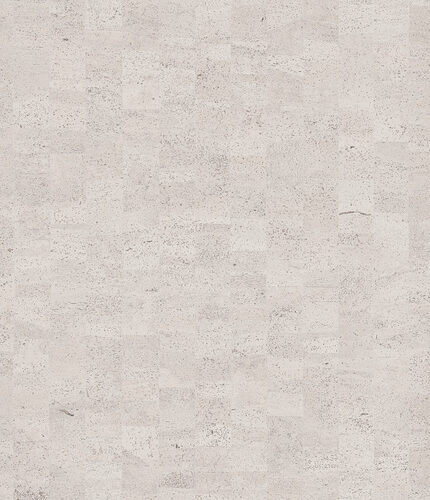 Casca_Tactility_CAS42_Flatshot_Web_LR