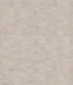 Casca_Tactility_CAS43_Flatshot_Web_LR