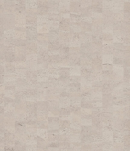 Casca_Tactility_CAS43_Flatshot_Web_LR
