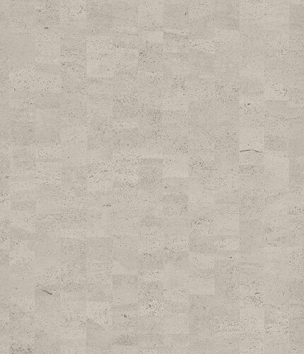 Casca_Tactility_CAS43_Flatshot