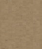 Casca_Tactility_CAS44_Flatshot