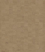Casca_Tactility_CAS44_Flatshot