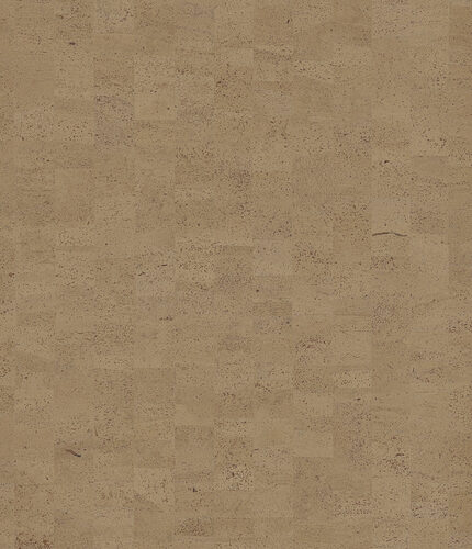 Casca_Tactility_CAS44_Flatshot