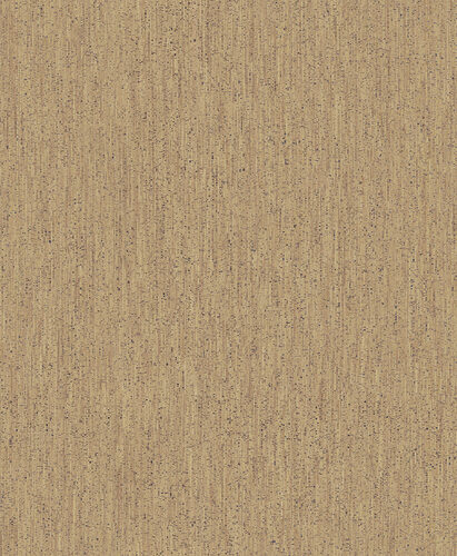 Casca_Enhance_CAS51_Flatshot_Web_LR