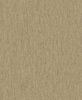 Casca_Enhance_CAS51_Flatshot