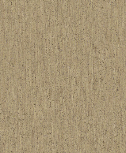 Casca_Enhance_CAS51_Flatshot