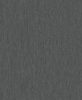 Casca_Enhance_CAS53_Flatshot_Web_LR