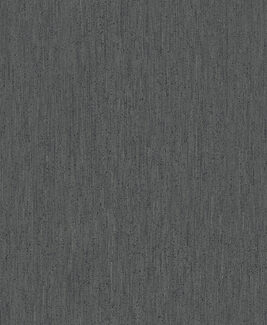 Casca_Enhance_CAS53_Flatshot_Web_LR