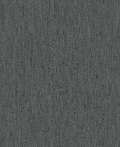 Casca_Enhance_CAS53_Flatshot_Web_LR