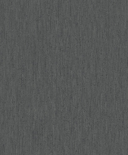 Casca_Enhance_CAS53_Flatshot