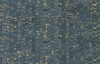 Casca_Calligraphy_CAS81_Flatshot