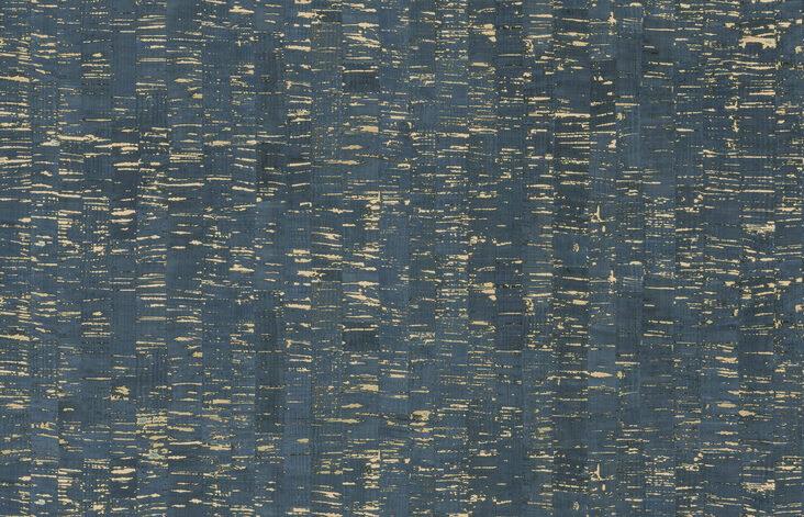 Casca_Calligraphy_CAS81_Flatshot