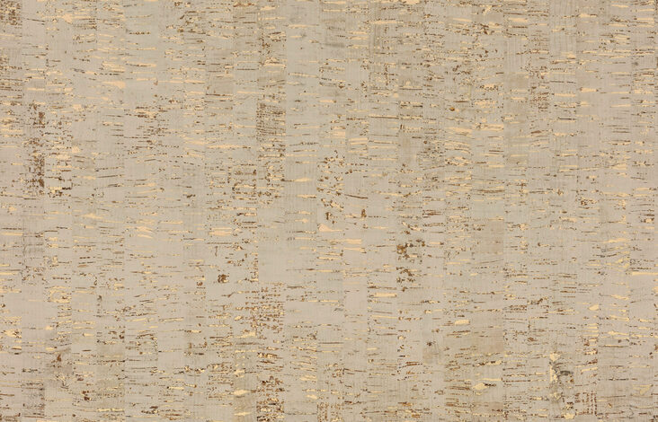 Casca_Calligraphy_CAS85_Flatshot_Web_LR