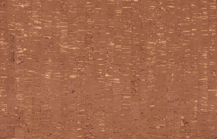 Casca_Calligraphy_CAS87_Flatshot_Web_LR