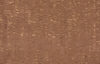 Casca_Calligraphy_CAS87_Flatshot