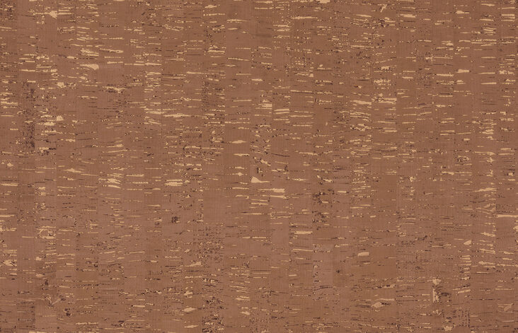 Casca_Calligraphy_CAS87_Flatshot