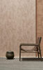 Essentials _ Costura_Manchas_57521_1_Roomshot