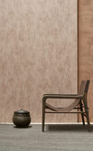 Essentials _ Costura_Manchas_57521_1_Roomshot