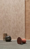 Essentials _ Costura_Manchas_57521_2_Roomshot