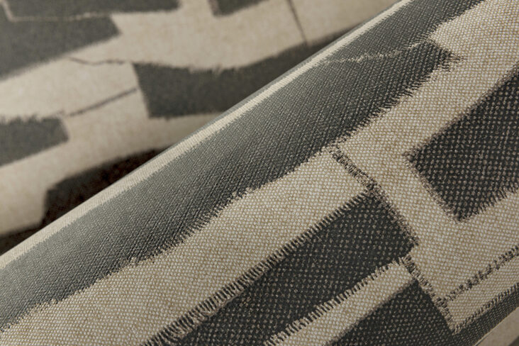 Essentials _ Costura_Gabarit_57560_Mood