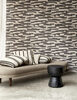 Essentials _ Costura_Gabarit_57560_Roomshot