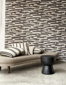 Essentials _ Costura_Gabarit_57560_Roomshot