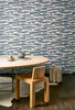 Essentials _ Costura_Gabarit_57562_Roomshot