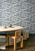 Essentials _ Costura_Gabarit_57562_Roomshot