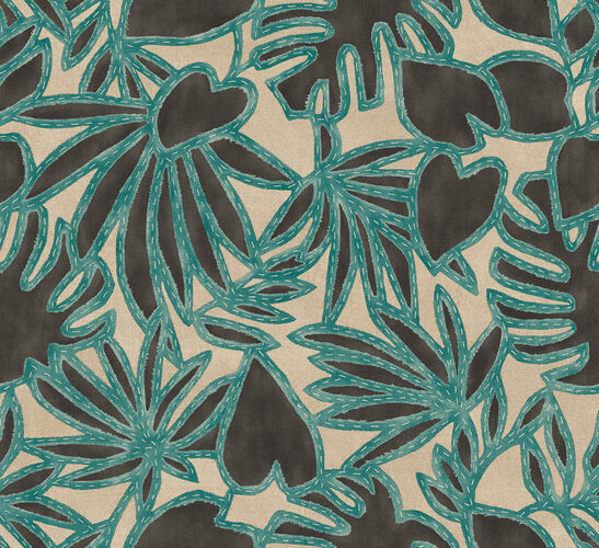 Essentials _ Costura_Botanis_57581_Flatshot_Web_LR