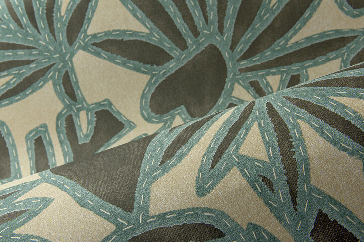 Essentials _ Costura_Botanis_57581_Mood