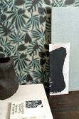 Essentials _ Costura_Botanis_57581_Roomshot