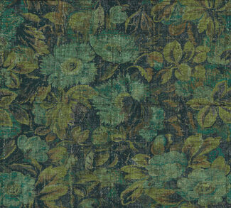 Antigua_Stagionato_33010_Flatshot_Web_LR