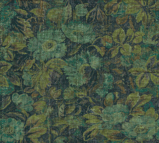 Antigua_Stagionato_33010_Flatshot_Web_LR