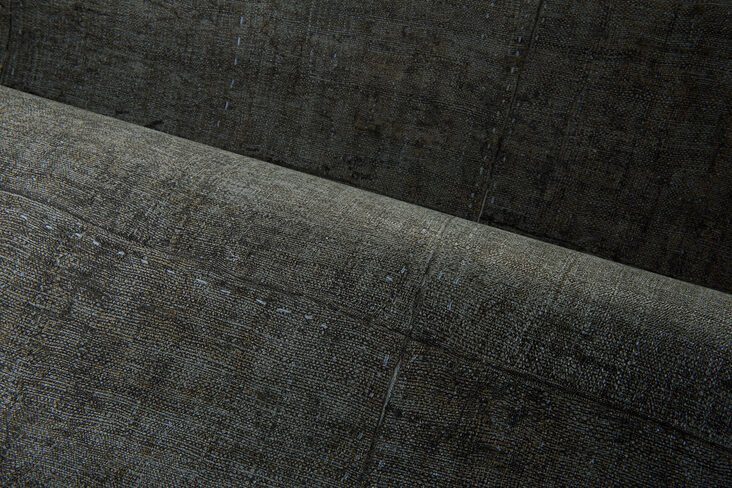 Antigua_Tintura_33028_1_Mood