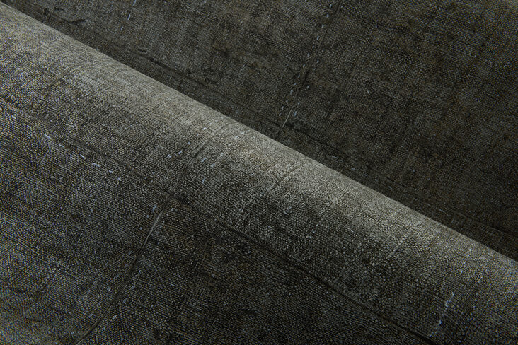 Antigua_Tintura_33028_2_Mood