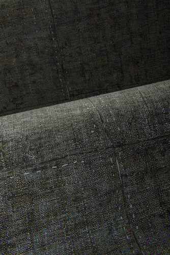 Antigua_Tintura_33028_3_Mood