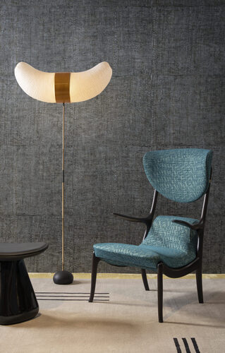 Antigua_Tintura_33028_Roomshot