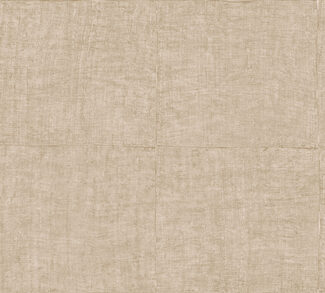 Antigua_Tintura_33031_Flatshot_Web_LR